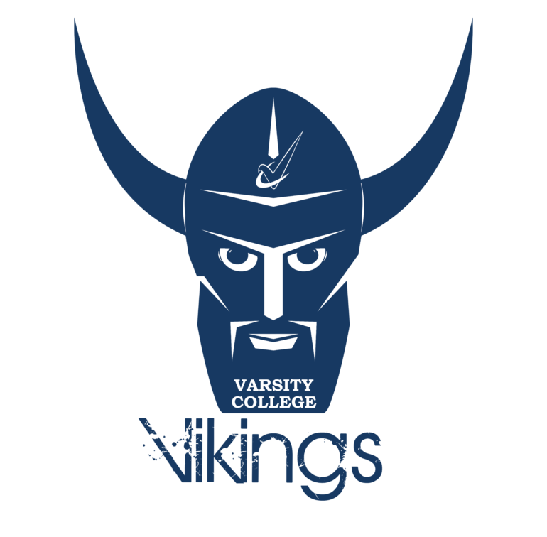 Varsity Vikings School Sport Success - Varsity Life