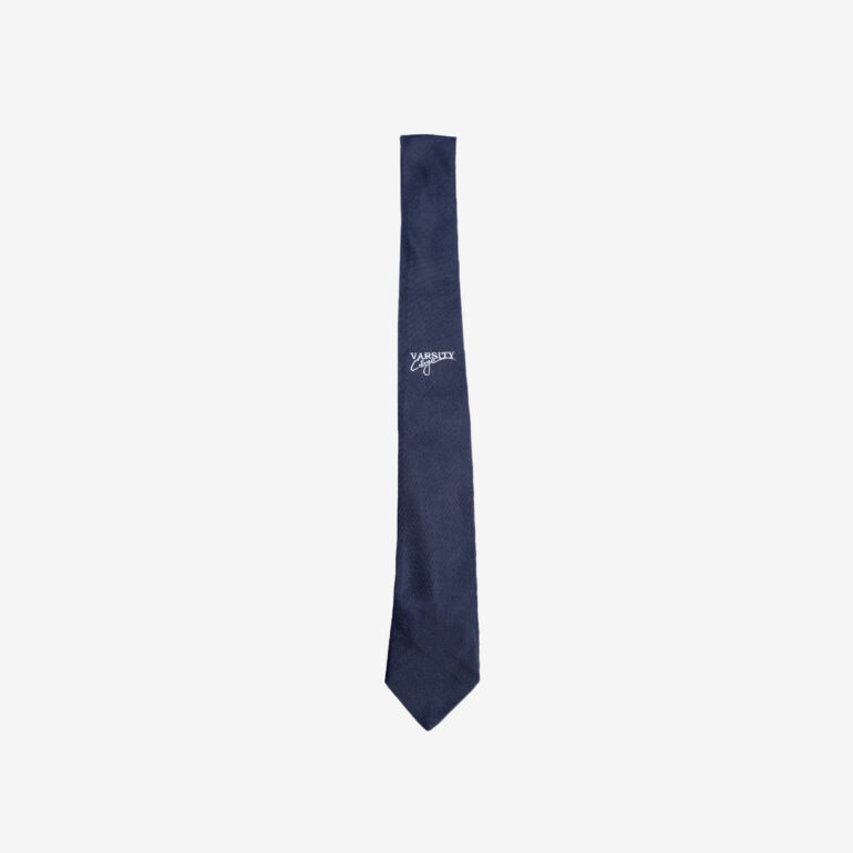 School Tie