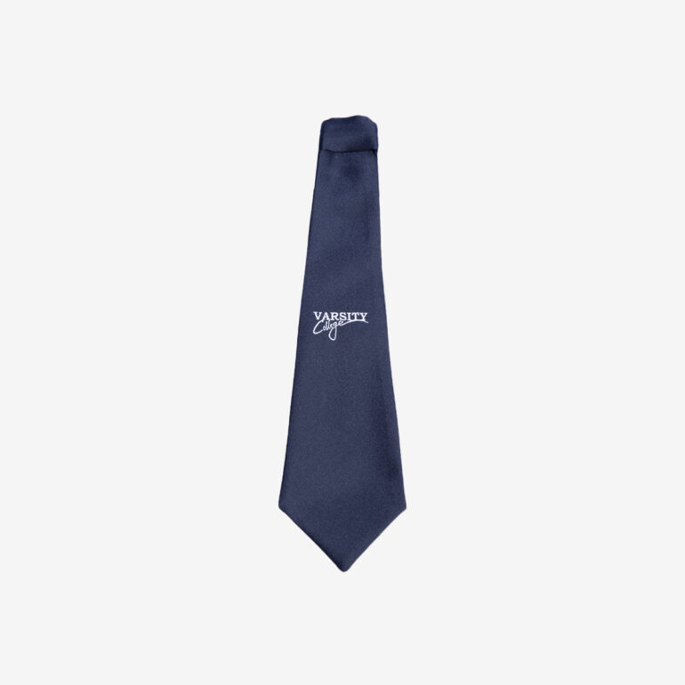 School Tie - Image 2