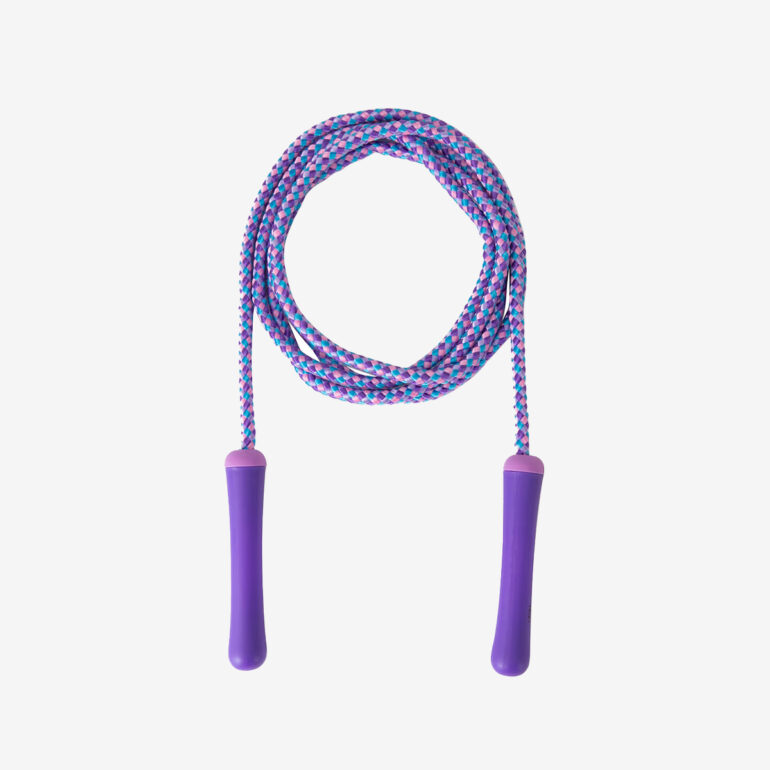 Celsius Skipping Rope