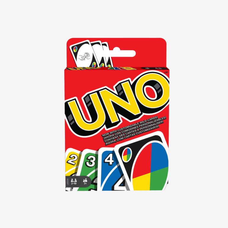 Uno