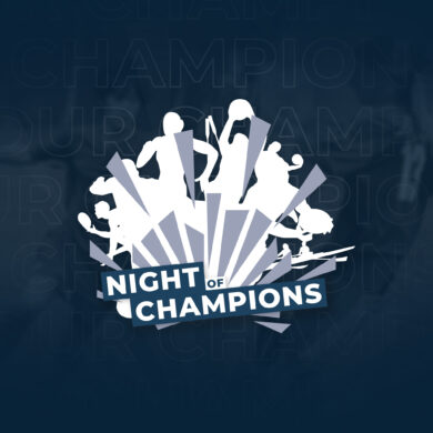 Night of Champions 2026